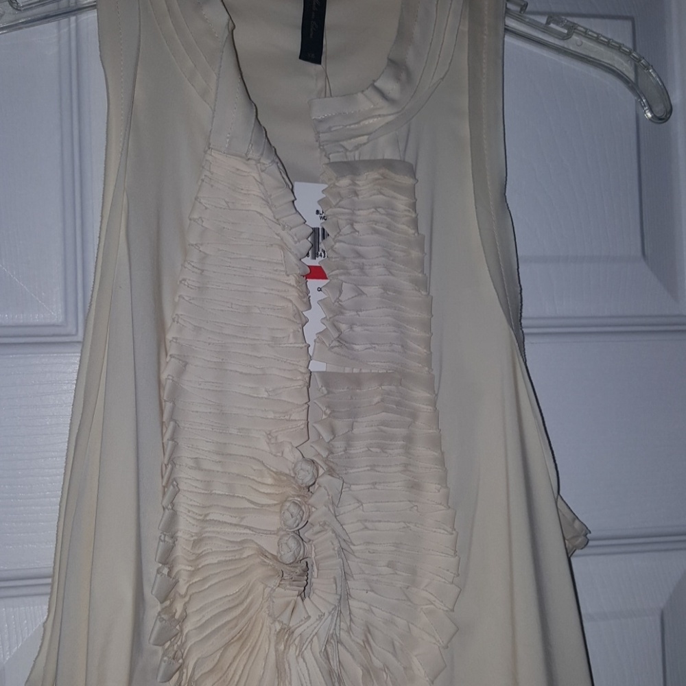 Dress/top - Picture 2 of 2